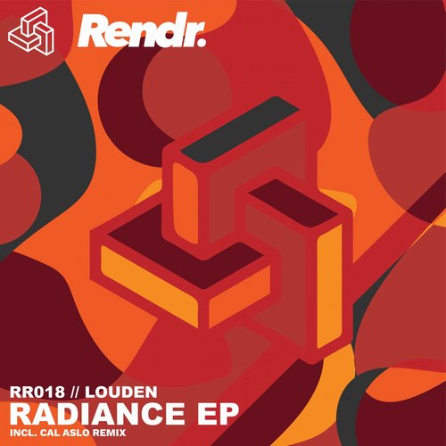 Louden - Radiance [RR018]